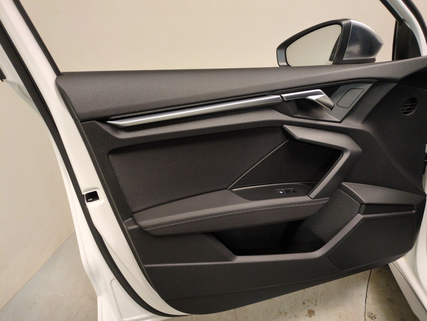 Used Audi A3 2022 for sale - 78212273: Photo 29