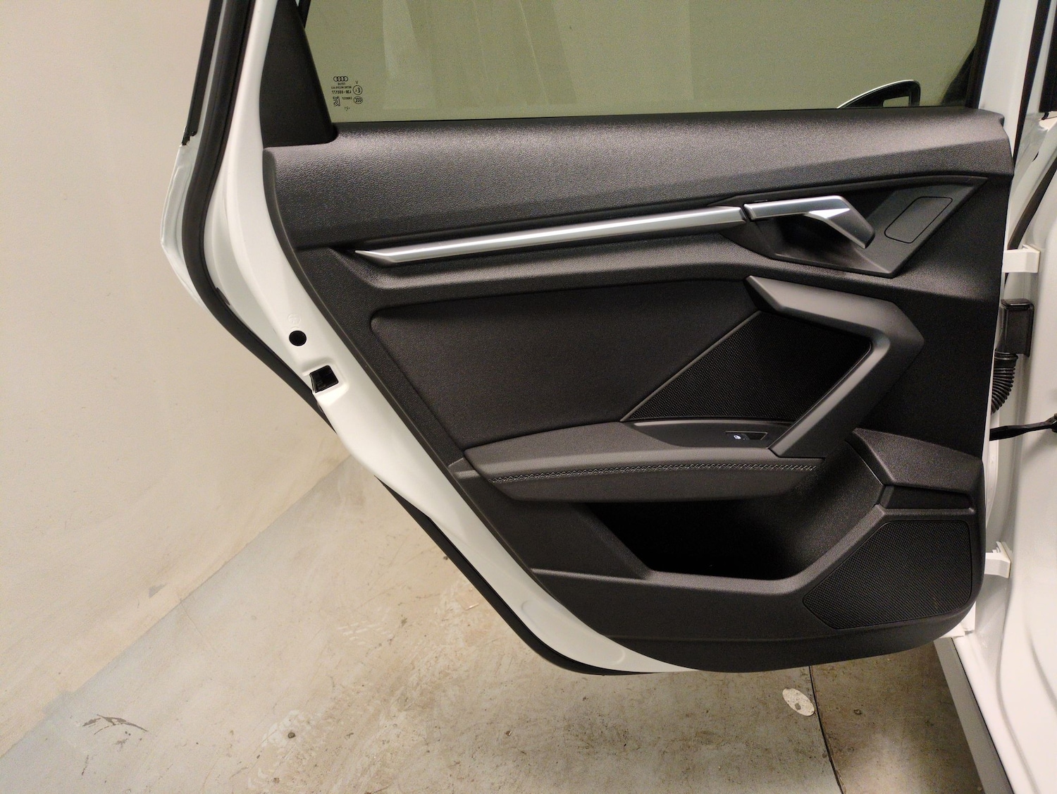 Used Audi A3 2022 for sale - 78212273: Photo 30