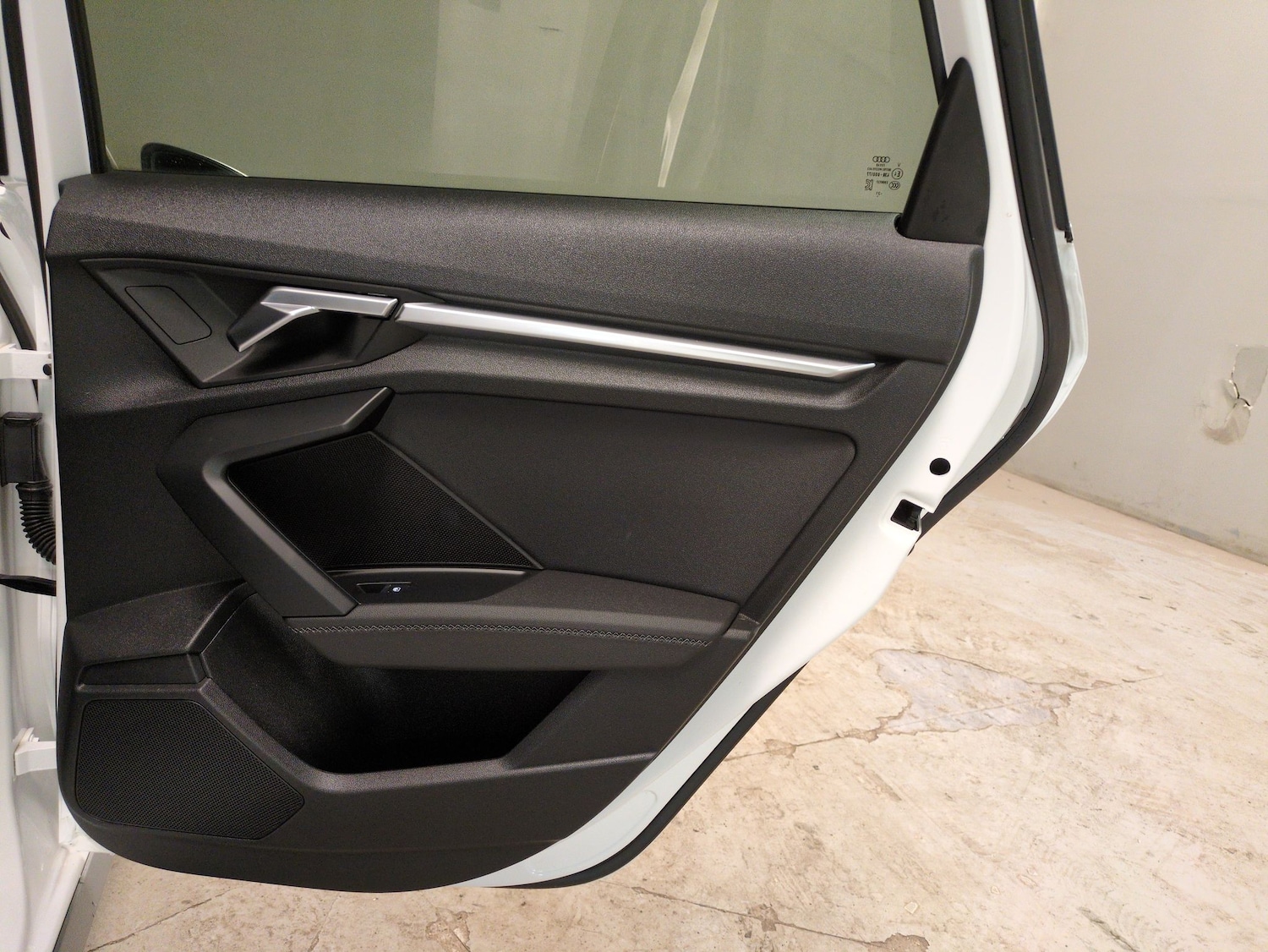 Used Audi A3 2022 for sale - 78212273: Photo 31