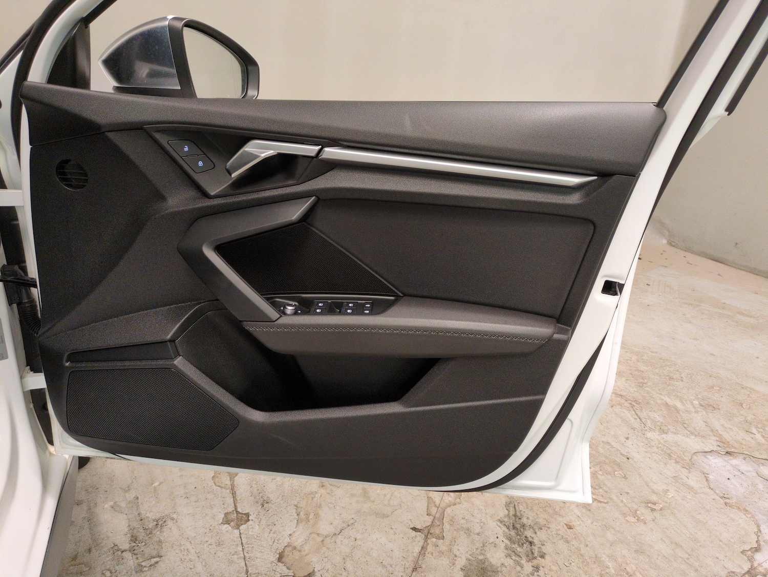 Used Audi A3 2022 for sale - 78212273: Photo 32