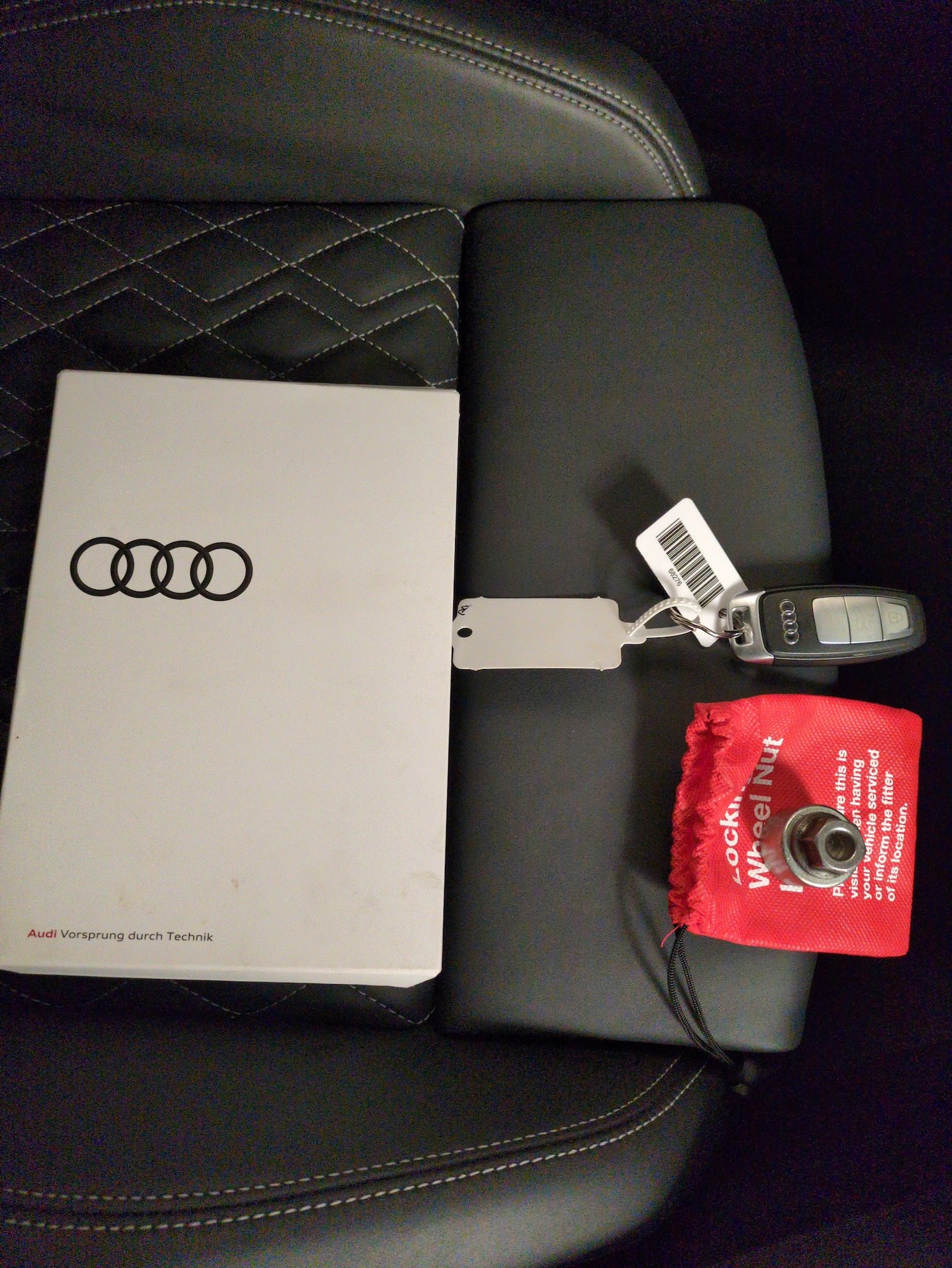 Used Audi A3 2022 for sale - 78212273: Photo 33