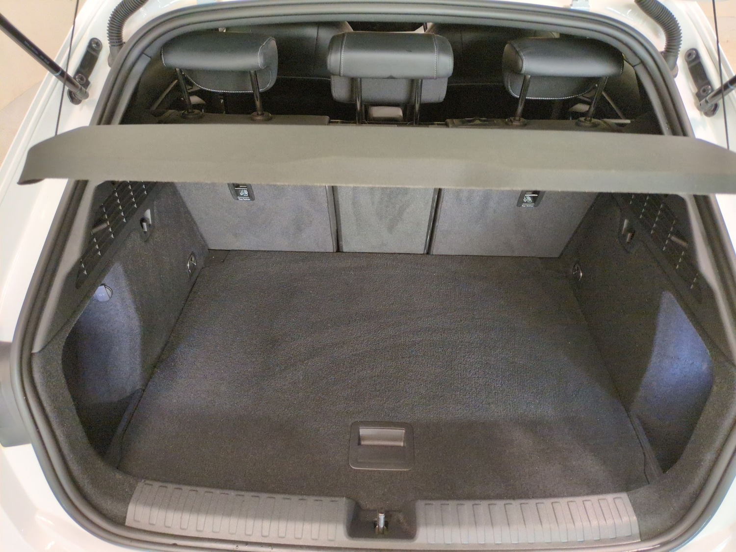 Used Audi A3 2022 for sale - 78212273: Photo 35