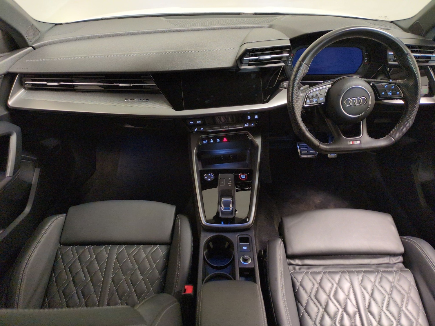 Used Audi A3 2022 for sale - 78212273: Photo 7