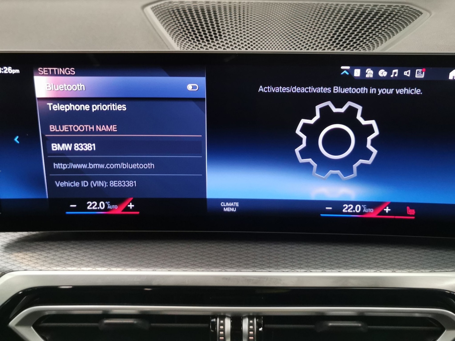 Used BMW 3 Series 2024 for sale - 77505506: Photo 16