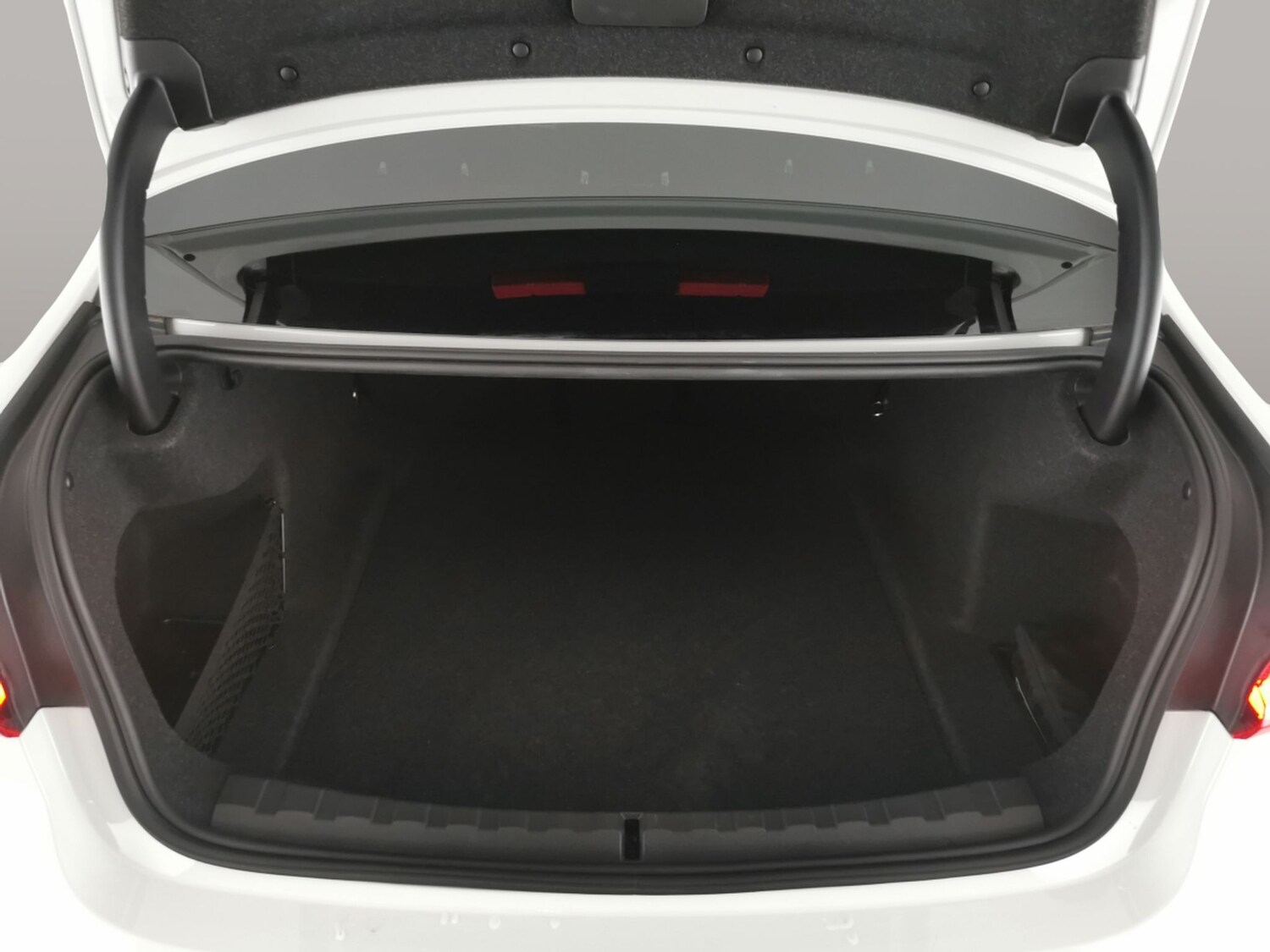 Used BMW 3 Series 2024 for sale - 77505506: Photo 35