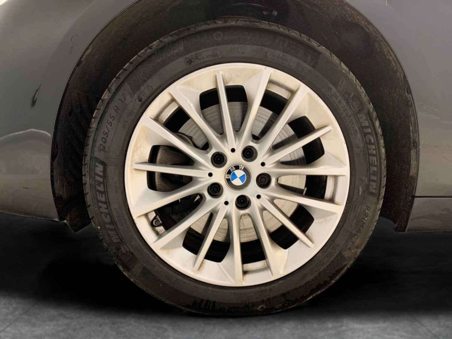 Used BMW 2 Series 2021 for sale - 77241259: Photo 22