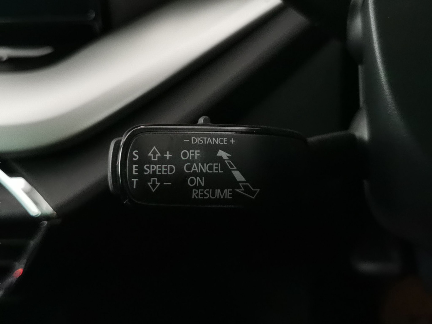 Used Skoda Octavia 2021 for sale - 77894198: Photo 20