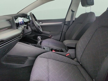 Used Volkswagen Golf undefined for sale - 76436916: Photo