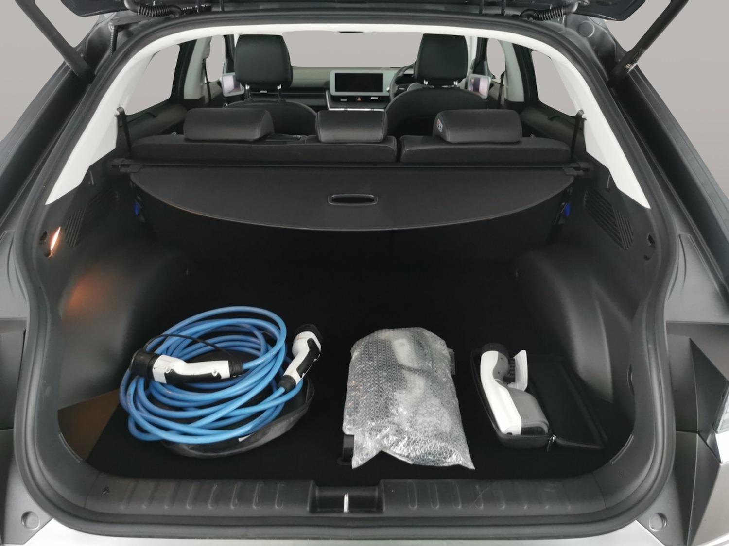 Used Hyundai IONIQ 5 2024 for sale - 77482602: Photo 43