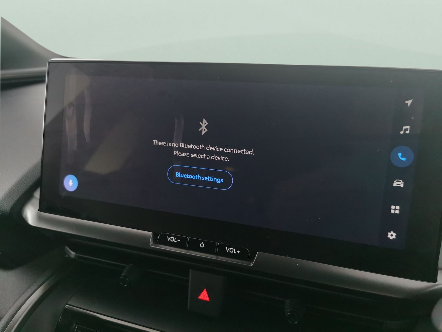 Used Toyota C-HR 2024 for sale - 77418018: Photo 16