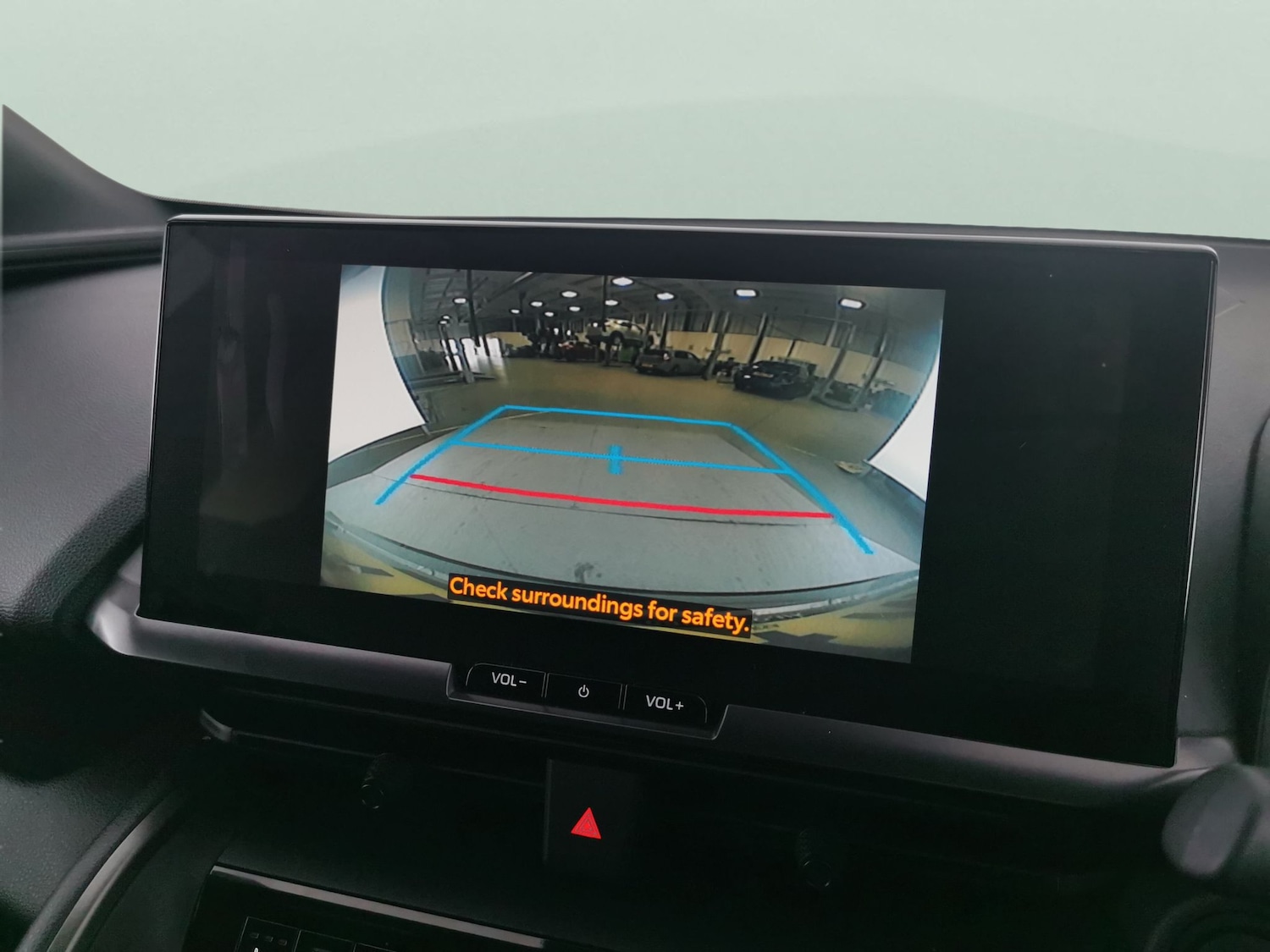 Used Toyota C-HR 2024 for sale - 77418018: Photo 5