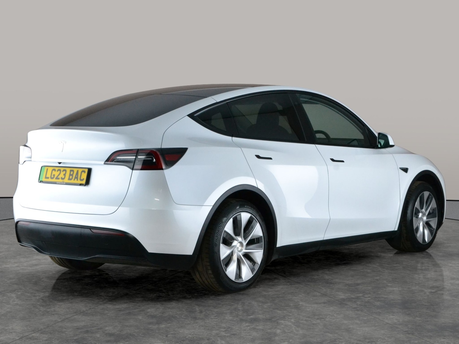 Used Tesla Model Y 2023 for sale - 78109986: Photo 12