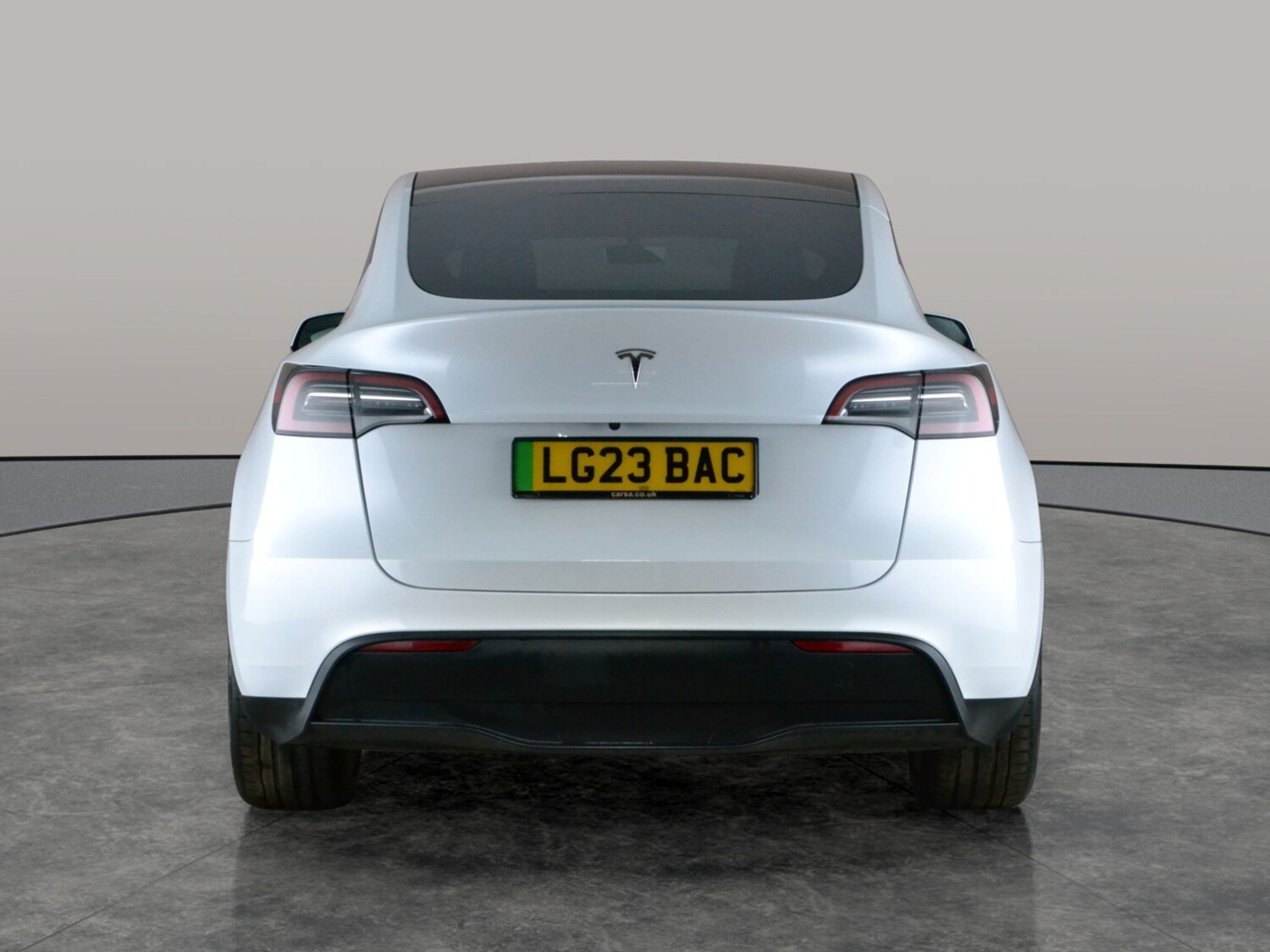 Used Tesla Model Y 2023 for sale - 78109986: Photo 13