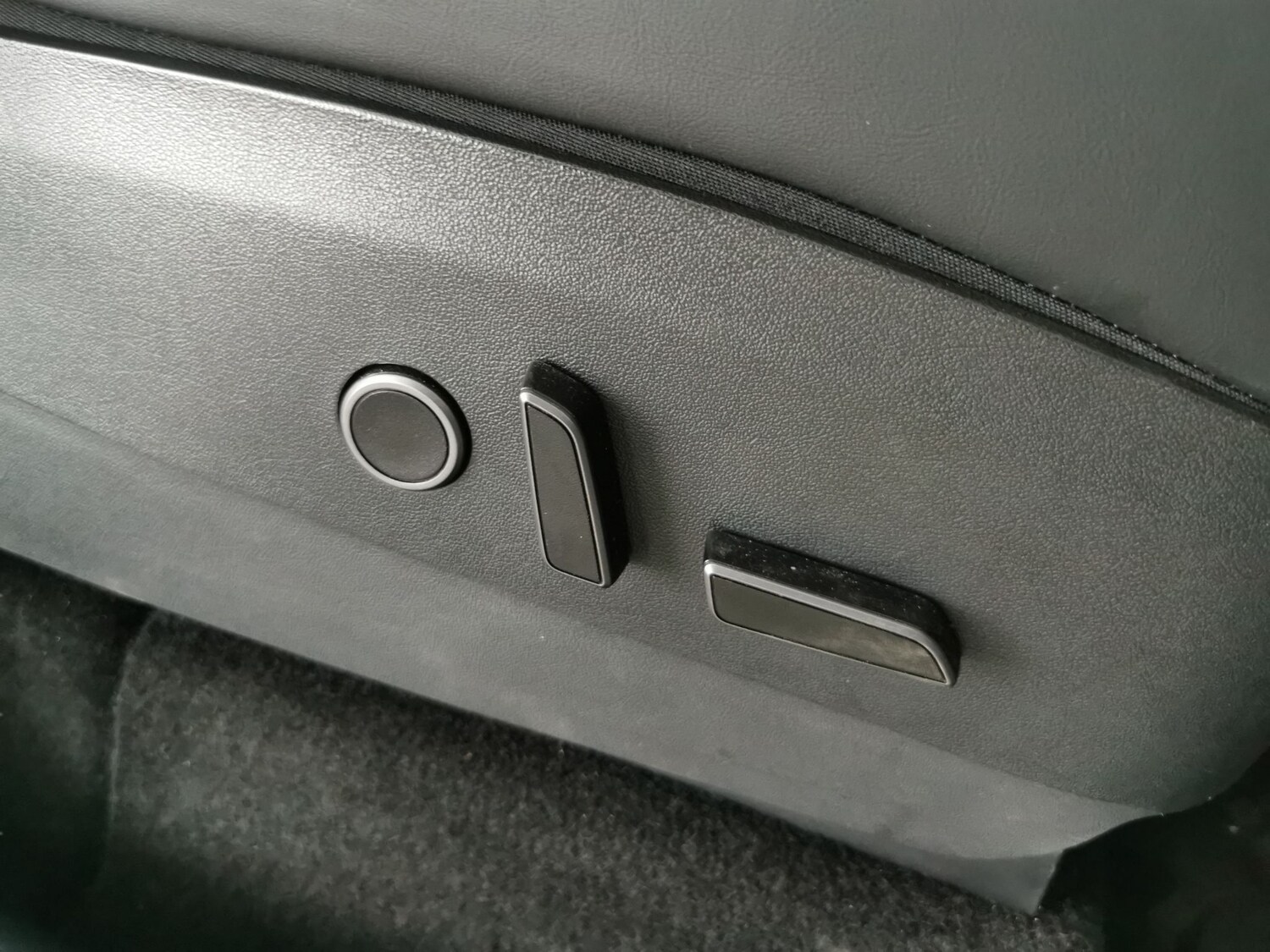 Used Tesla Model Y 2023 for sale - 78109986: Photo 16