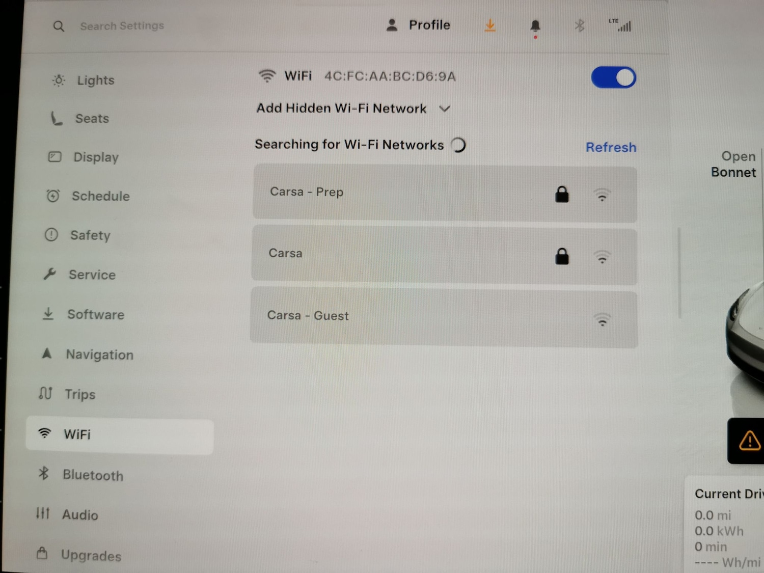 Used Tesla Model Y 2023 for sale - 78109986: Photo 19