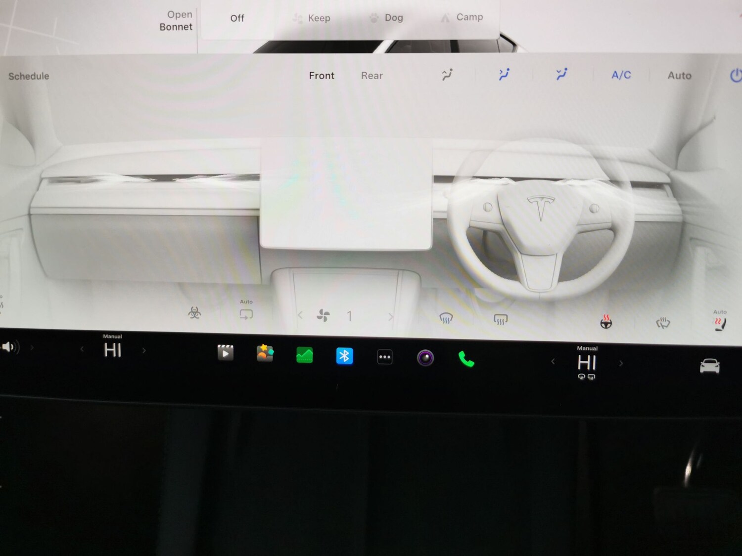 Used Tesla Model Y 2023 for sale - 78109986: Photo 21