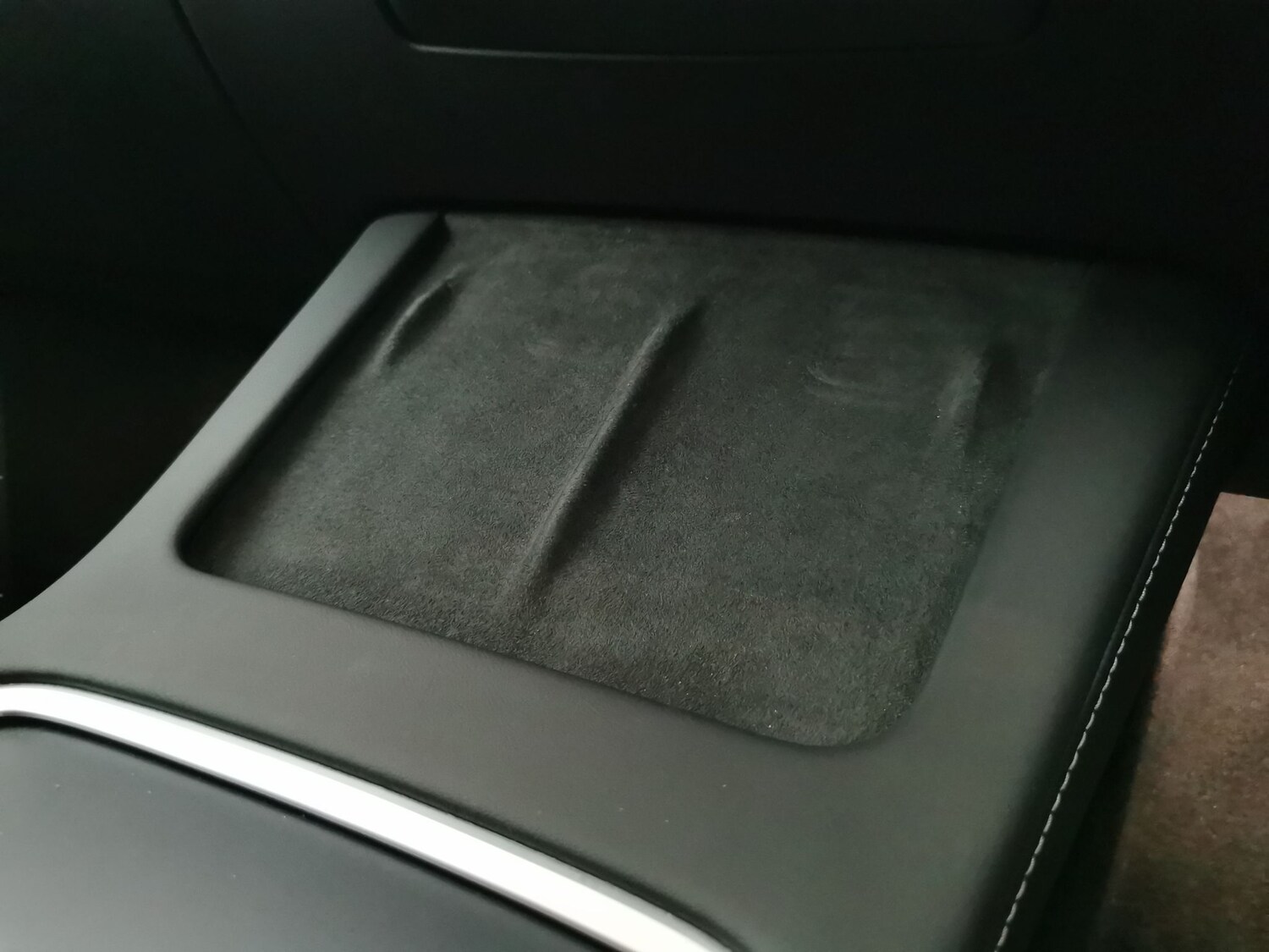 Used Tesla Model Y 2023 for sale - 78109986: Photo 22