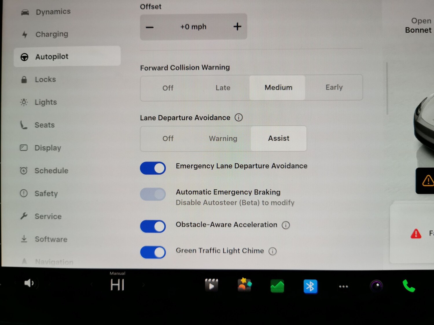 Used Tesla Model Y 2023 for sale - 78109986: Photo 25
