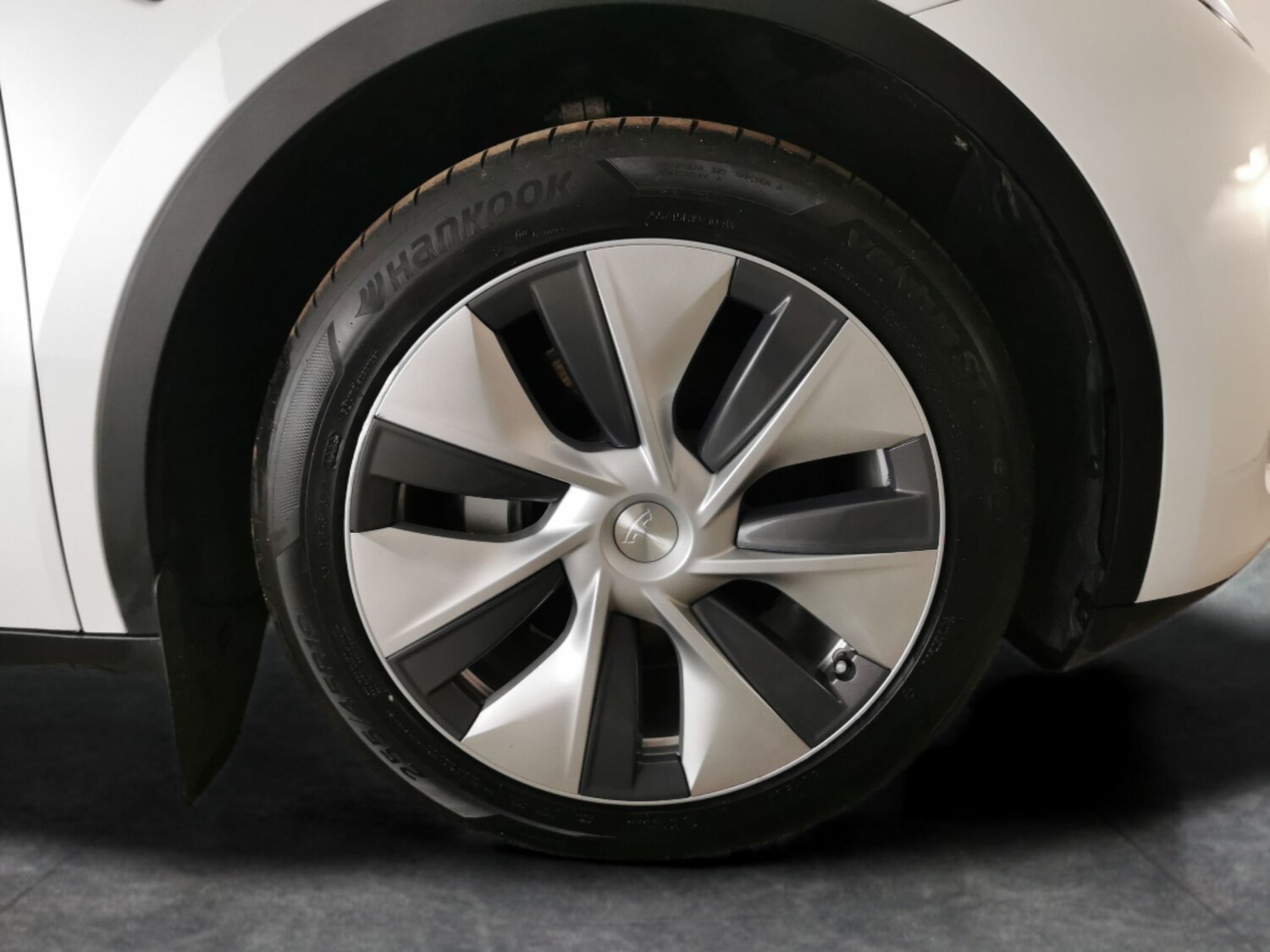 Used Tesla Model Y 2023 for sale - 78109986: Photo 27