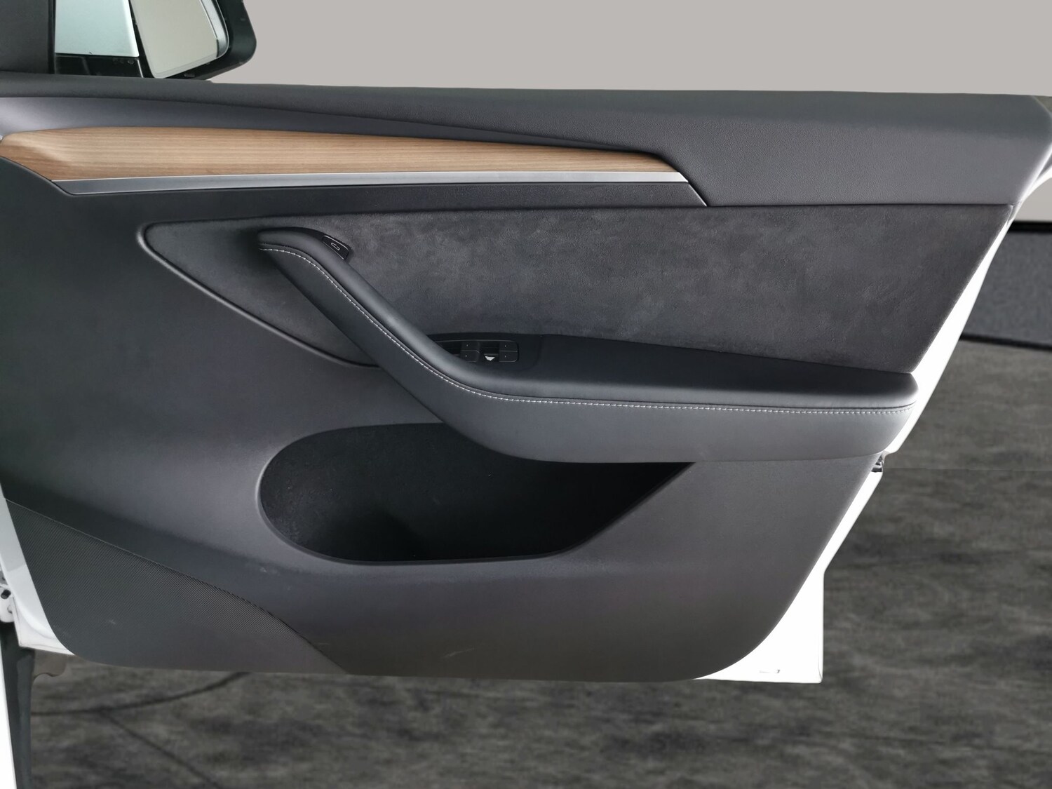 Used Tesla Model Y 2023 for sale - 78109986: Photo 33