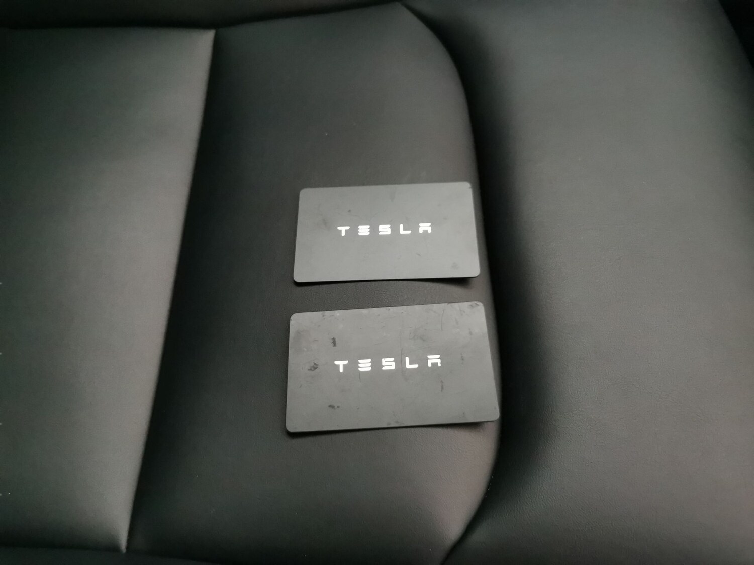 Used Tesla Model Y 2023 for sale - 78109986: Photo 34