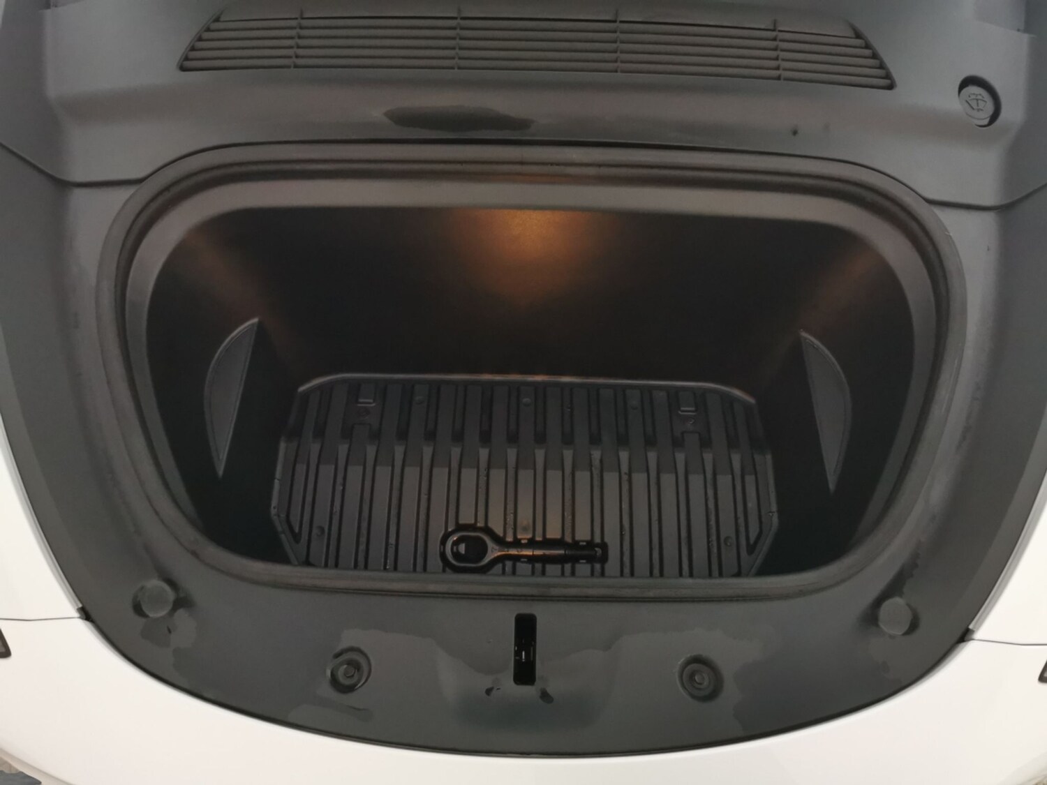 Used Tesla Model Y 2023 for sale - 78109986: Photo 35