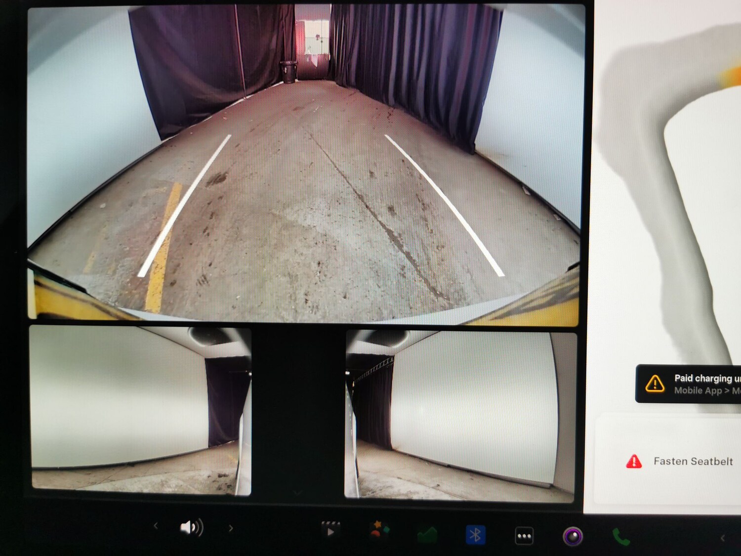 Used Tesla Model Y 2023 for sale - 78109986: Photo 6