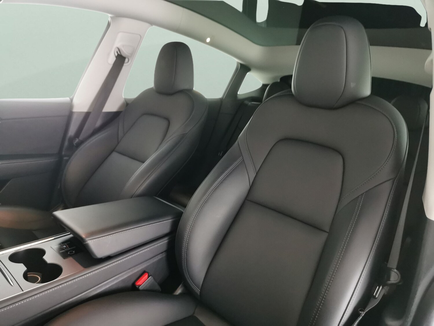 Used Tesla Model Y 2023 for sale - 78109986: Photo 7