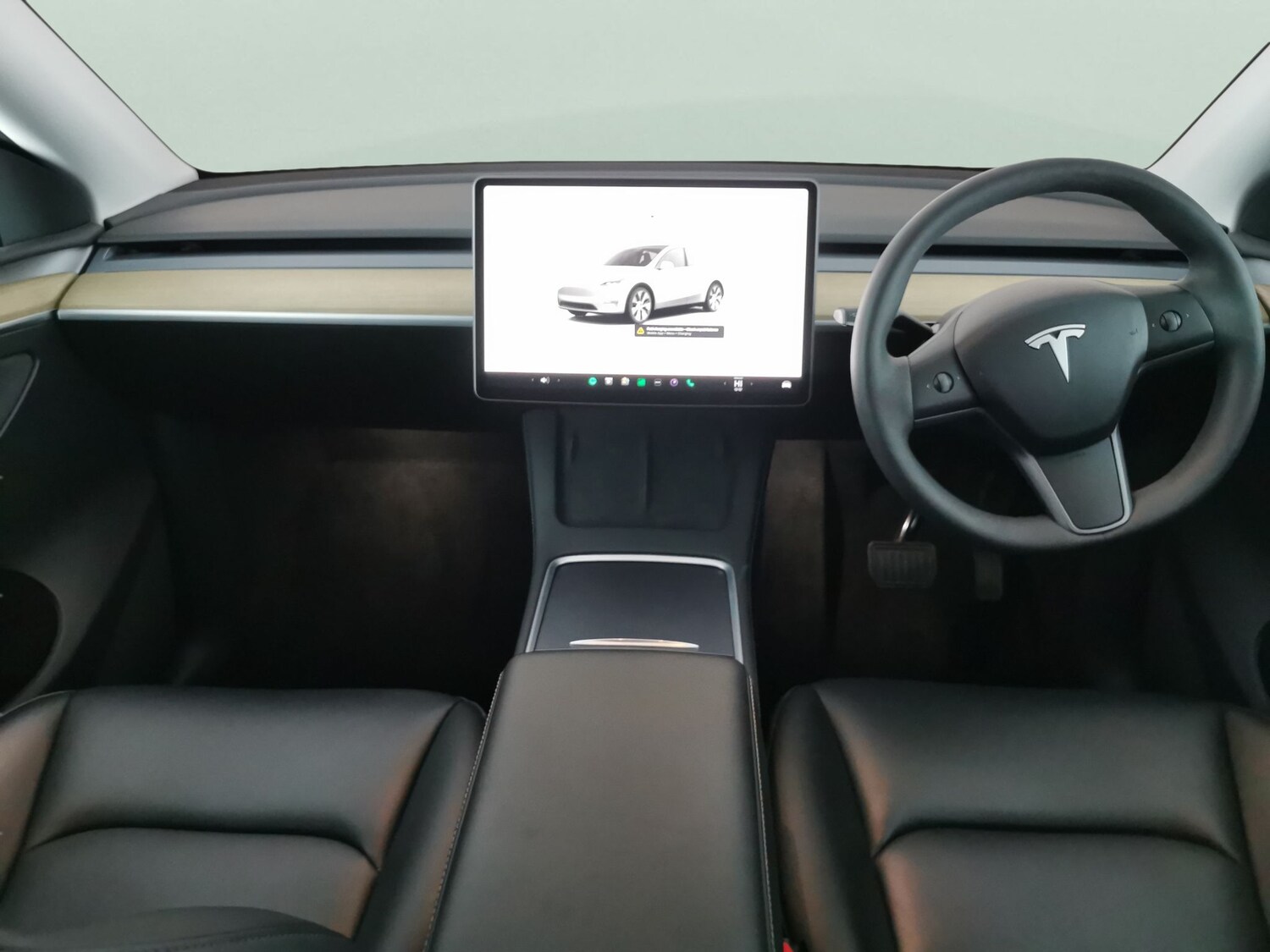 Used Tesla Model Y 2023 for sale - 78109986: Photo 9