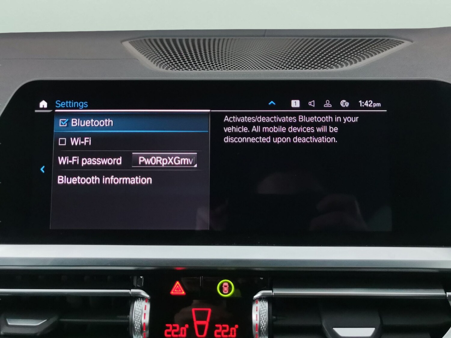 Used BMW 3 Series 2020 for sale - 77540341: Photo 18