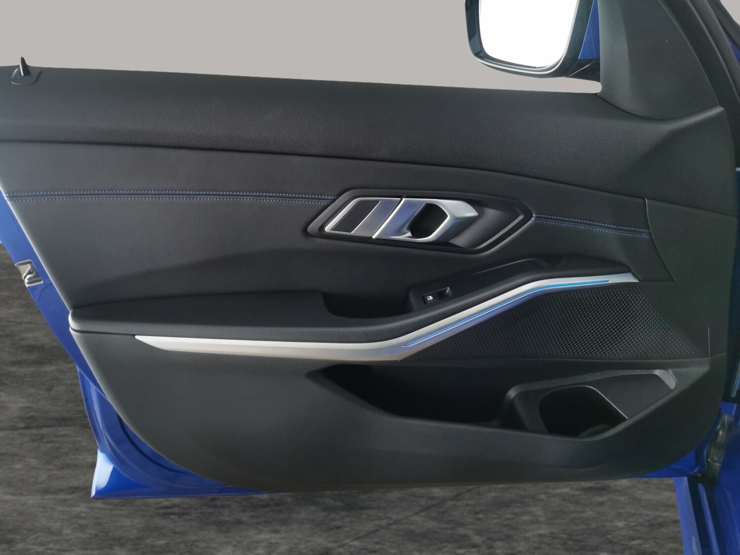 Used BMW 3 Series 2020 for sale - 77540341: Photo 31