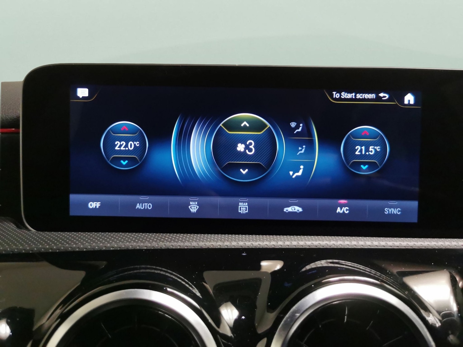 Used Mercedes-Benz A-Class 2019 for sale - 78132609: Photo 17