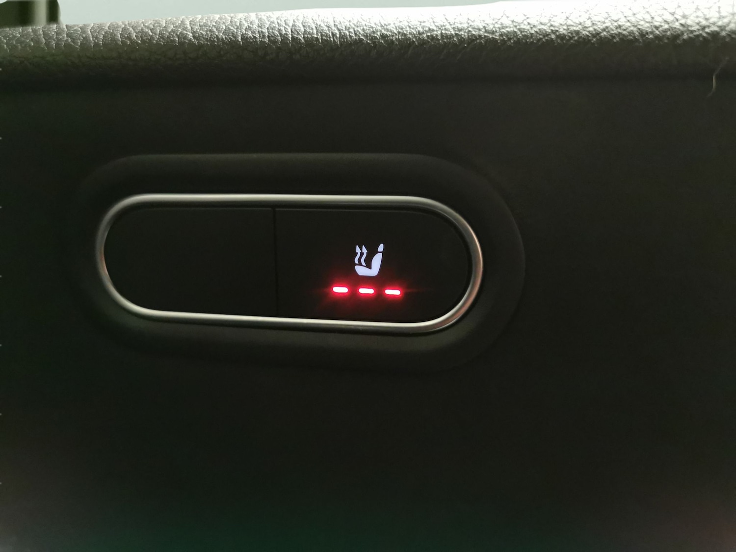 Used Mercedes-Benz A-Class 2019 for sale - 78132609: Photo 18