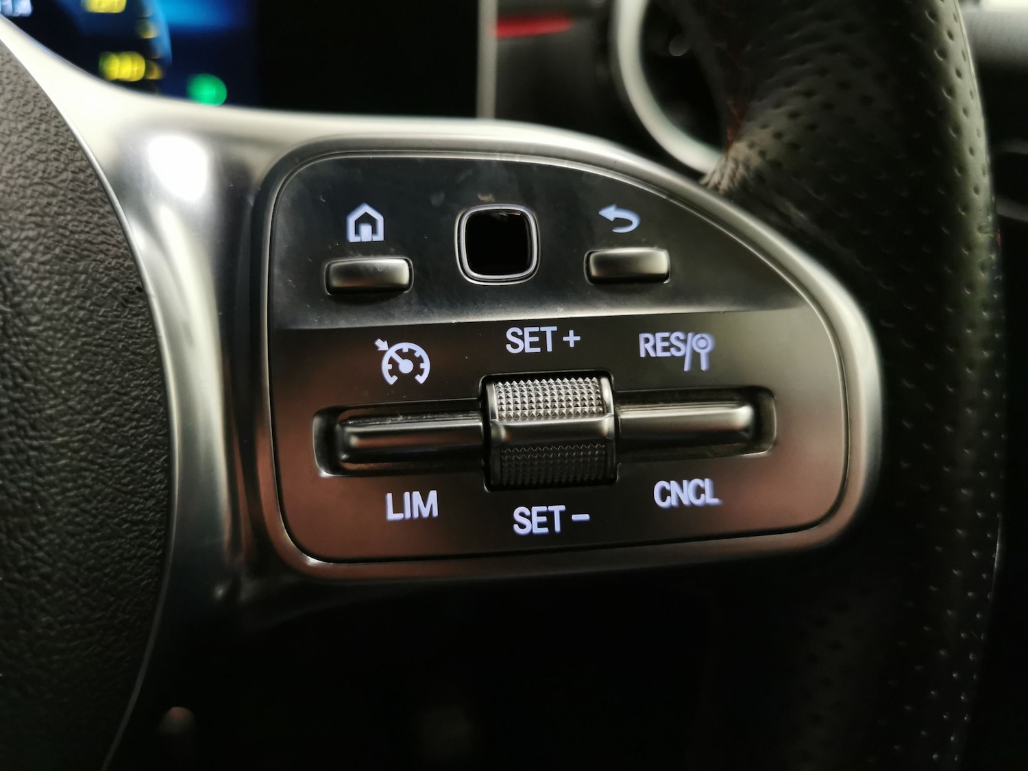 Used Mercedes-Benz A-Class 2019 for sale - 78132609: Photo 19