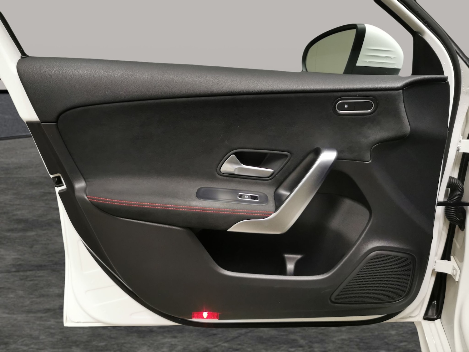 Used Mercedes-Benz A-Class 2019 for sale - 78132609: Photo 25