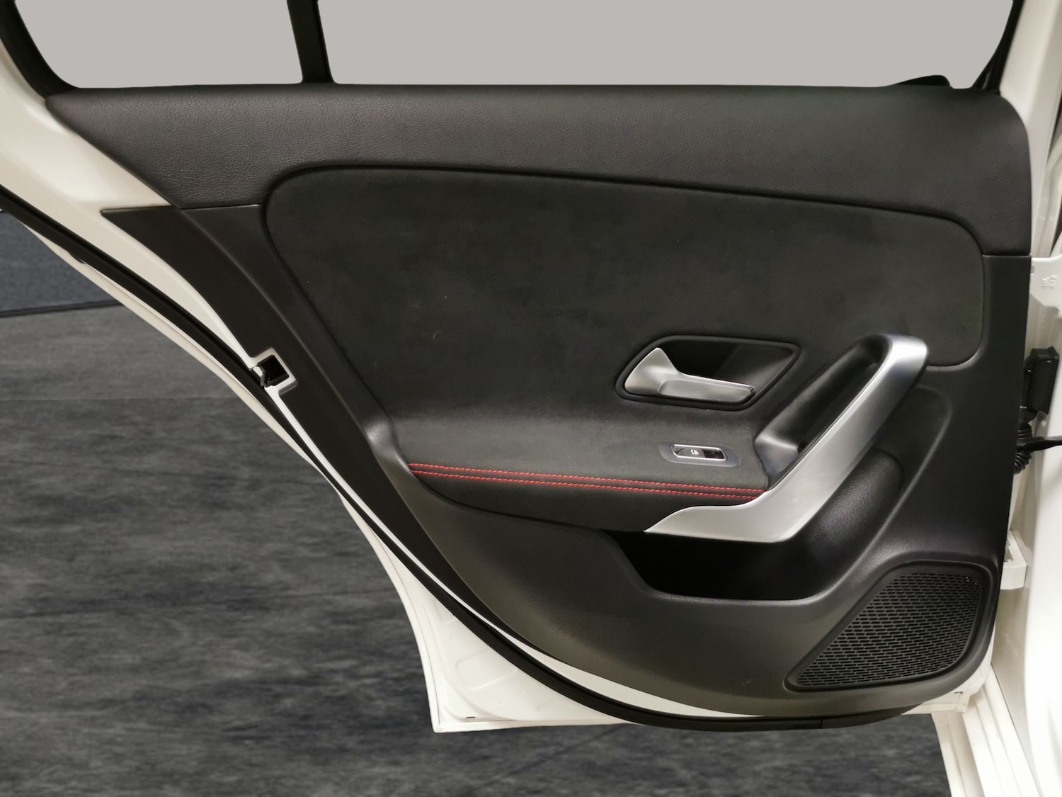 Used Mercedes-Benz A-Class 2019 for sale - 78132609: Photo 26