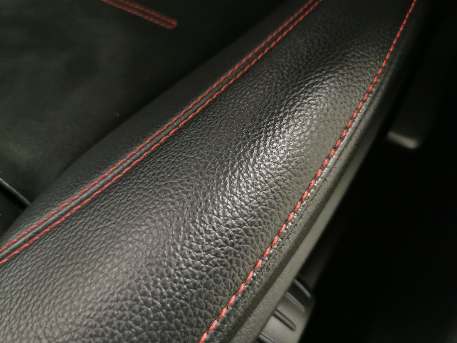 Used Mercedes-Benz A-Class 2019 for sale - 78132609: Photo 6