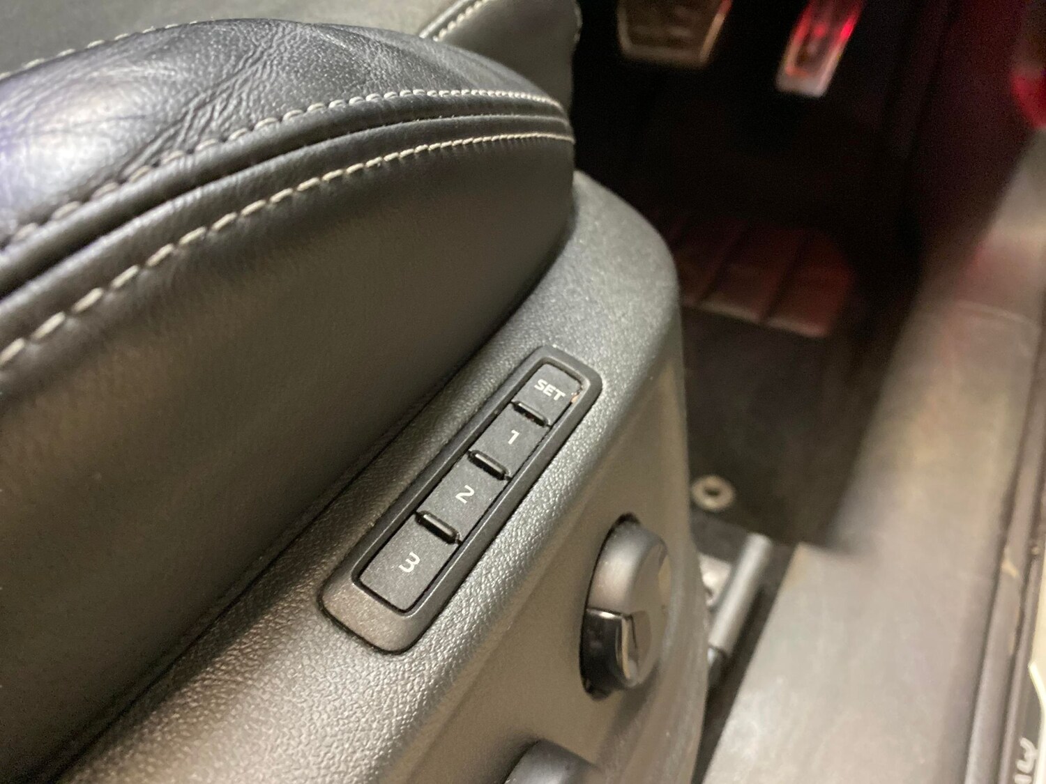 Used Skoda Kodiaq 2023 for sale - 78075117: Photo 14