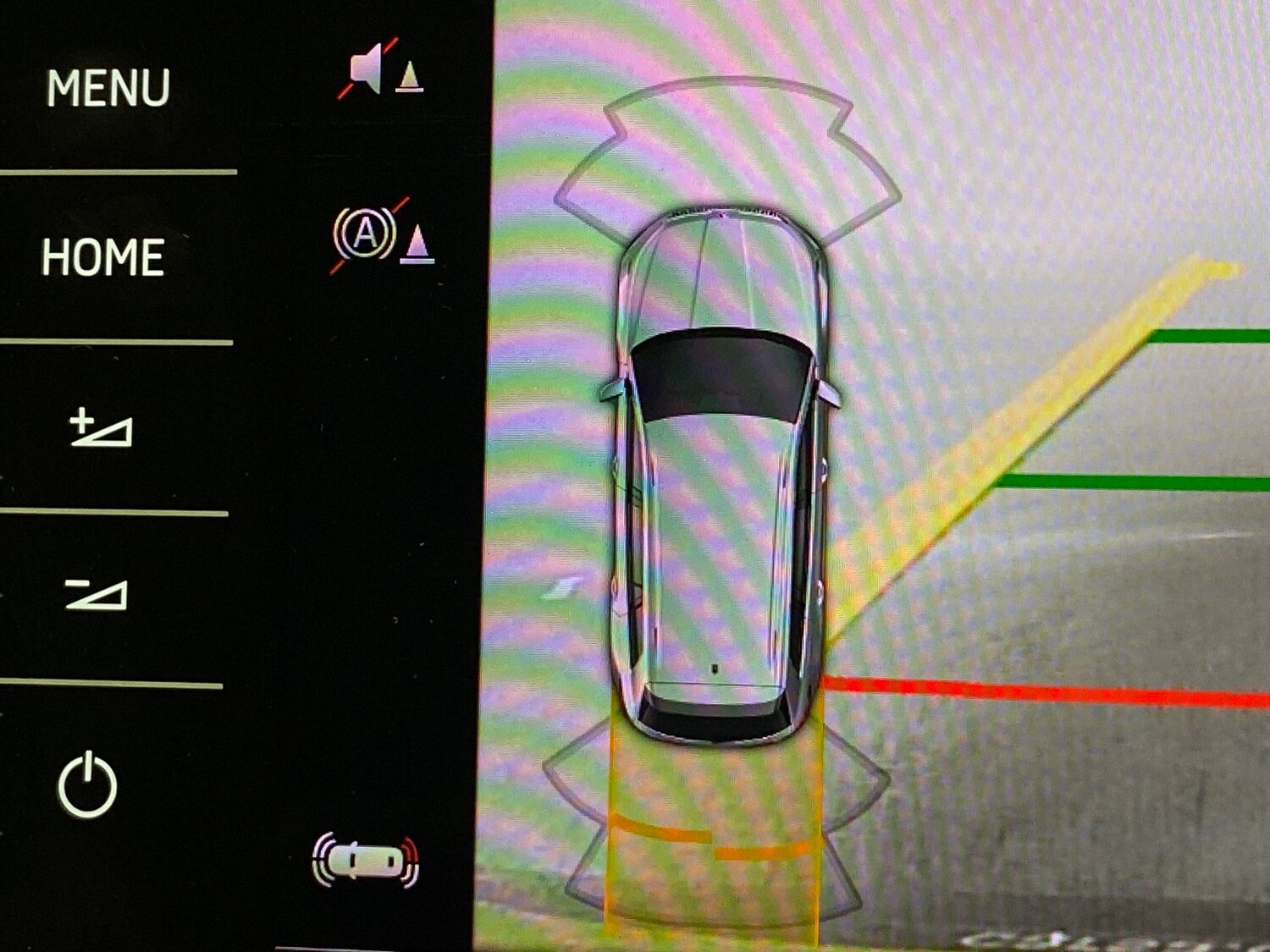 Used Skoda Kodiaq 2023 for sale - 78075117: Photo 16