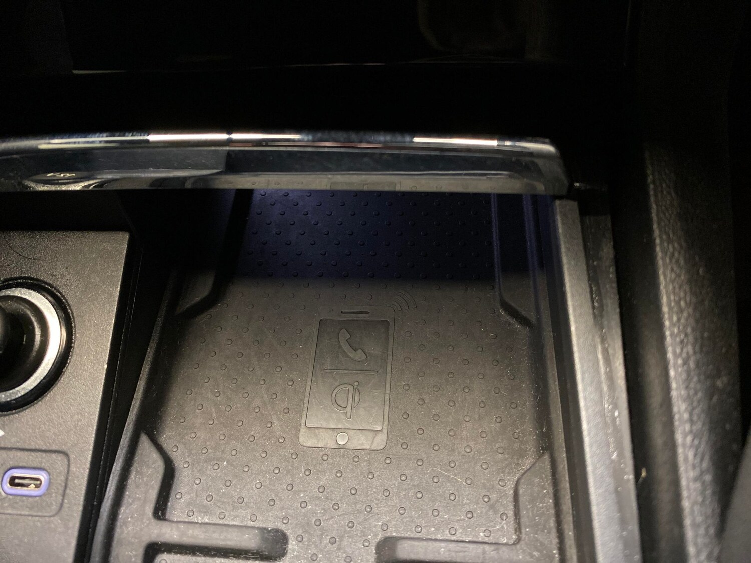 Used Skoda Kodiaq 2023 for sale - 78075117: Photo 19