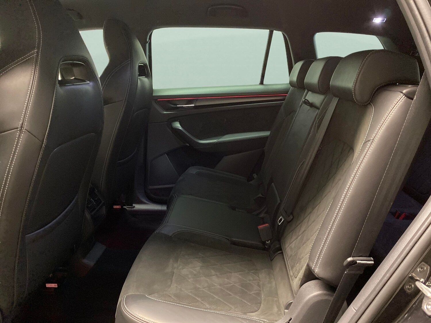 Used Skoda Kodiaq 2023 for sale - 78075117: Photo 24