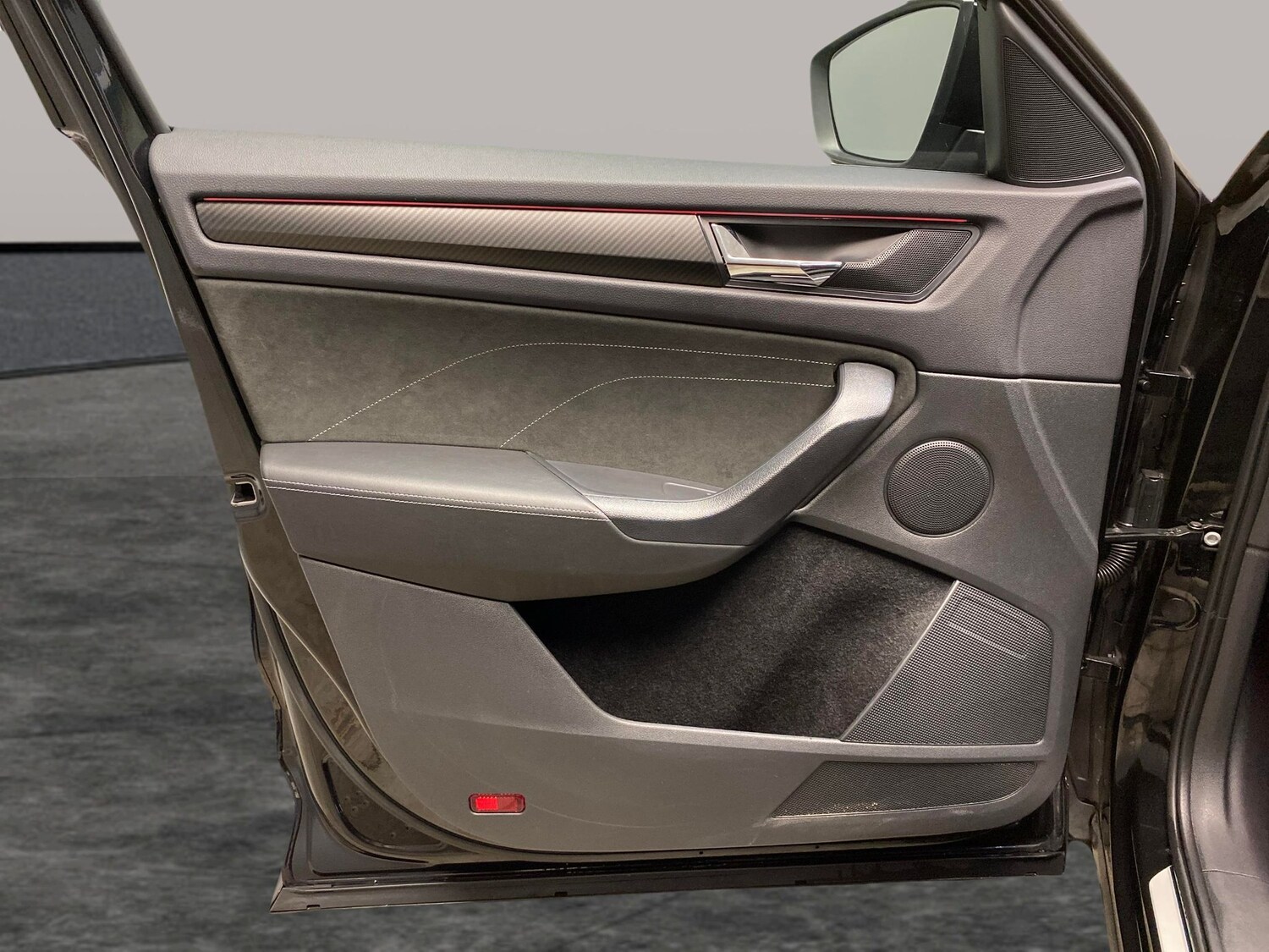 Used Skoda Kodiaq 2023 for sale - 78075117: Photo 25