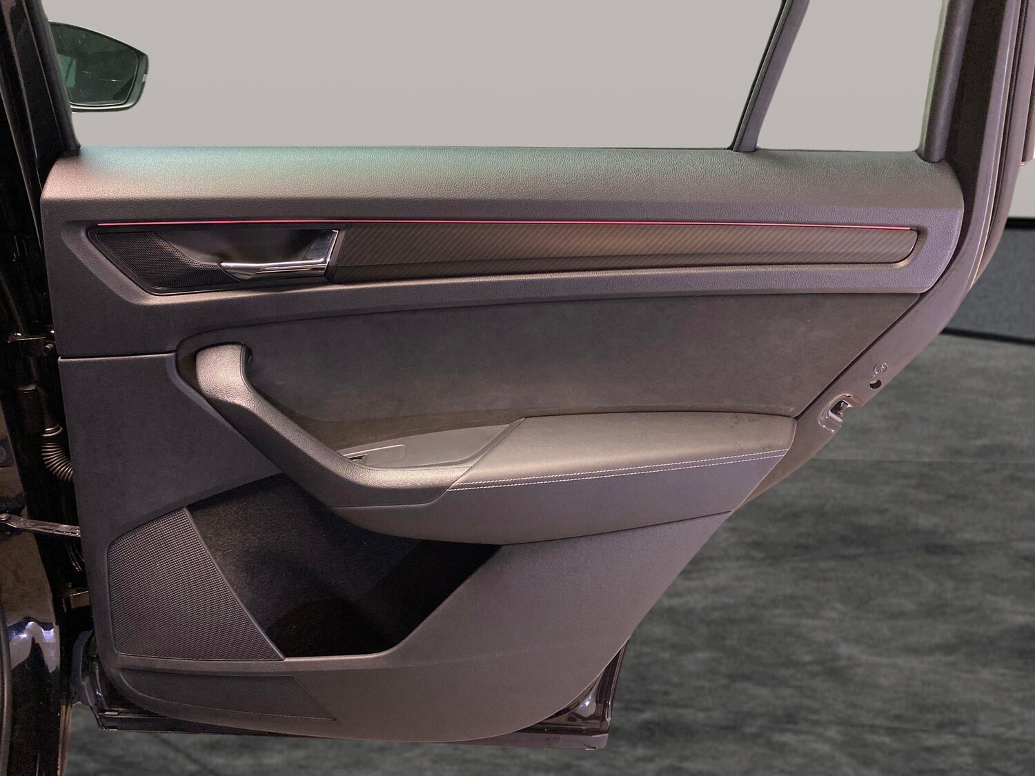 Used Skoda Kodiaq 2023 for sale - 78075117: Photo 27