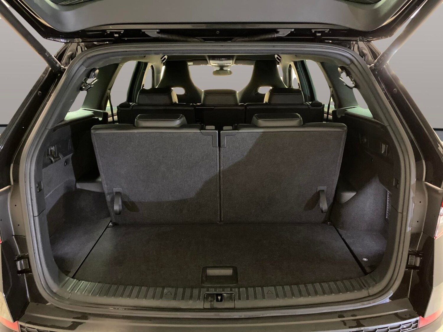 Used Skoda Kodiaq 2023 for sale - 78075117: Photo 31