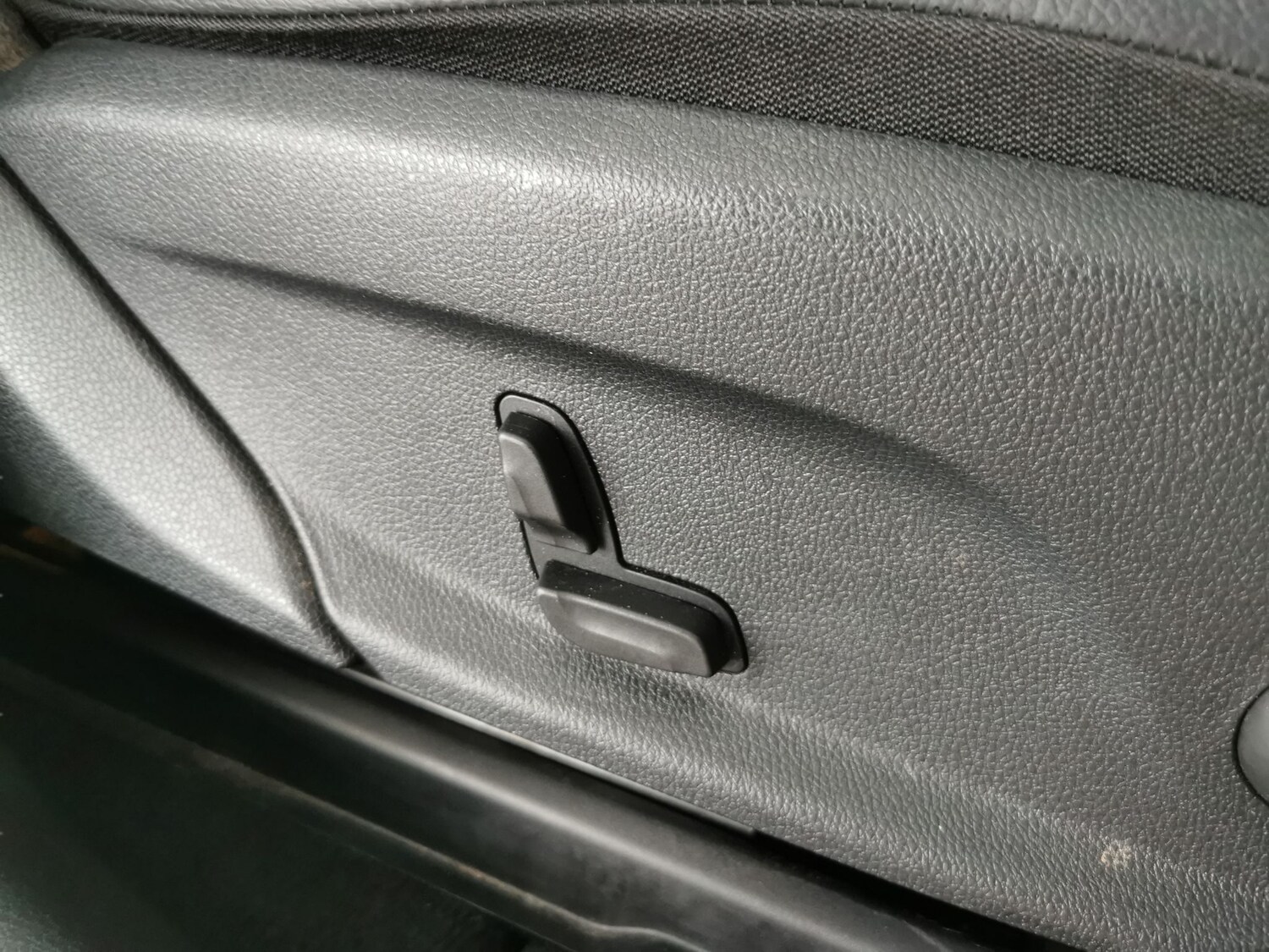 Used Mercedes-Benz EQC 2022 for sale - 78207279: Photo 17