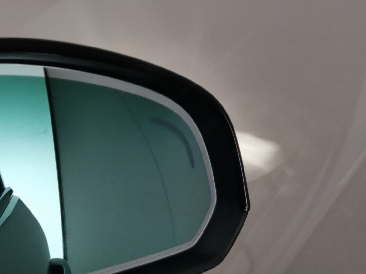 Used Volvo XC40 2021 for sale - 78207287: Photo 14