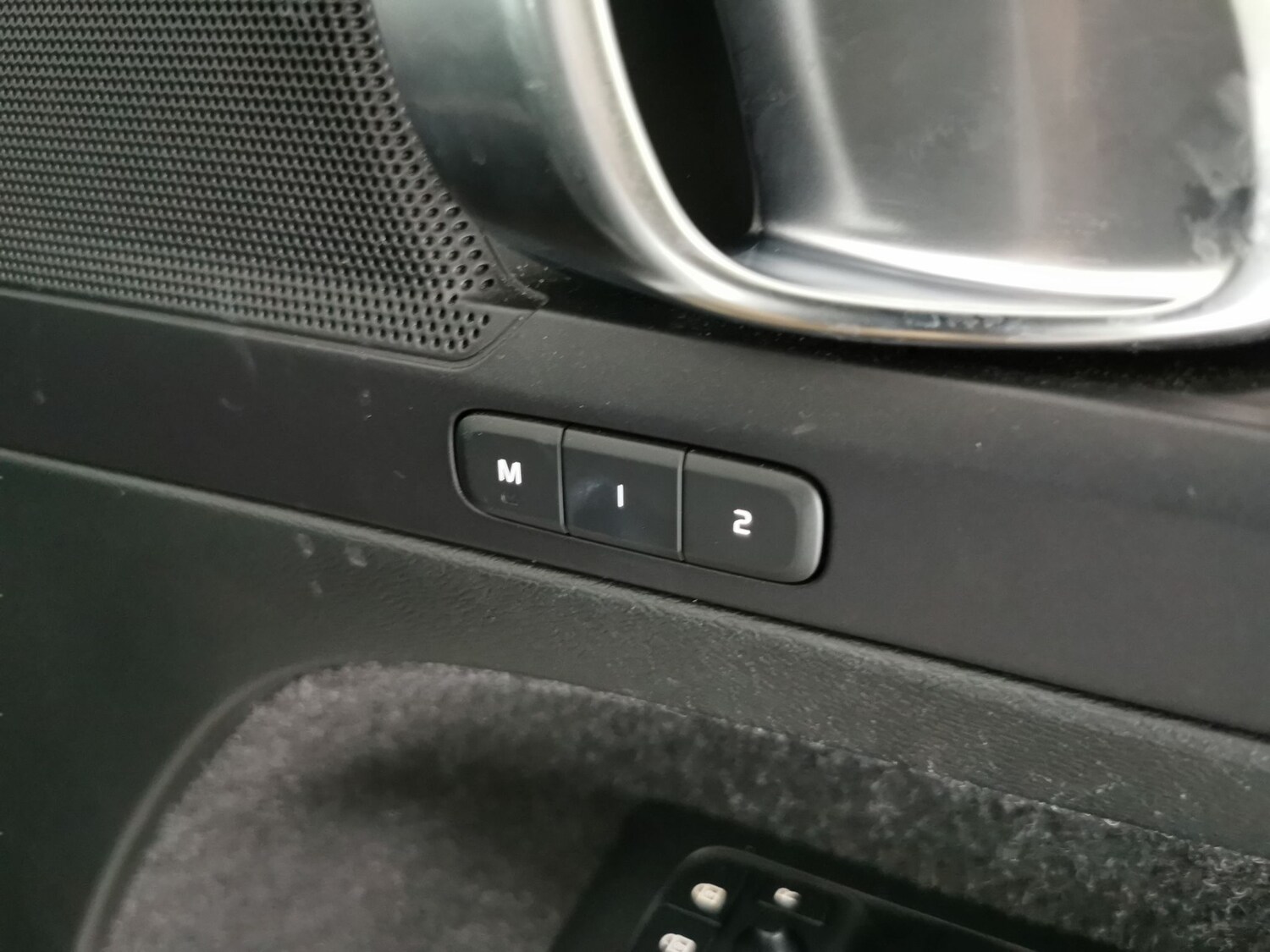 Used Volvo XC40 2021 for sale - 78207287: Photo 15