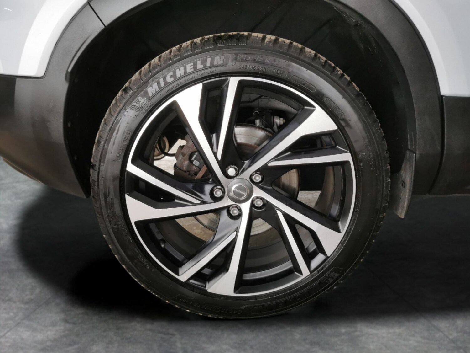 Used Volvo XC40 2021 for sale - 78207287: Photo 27