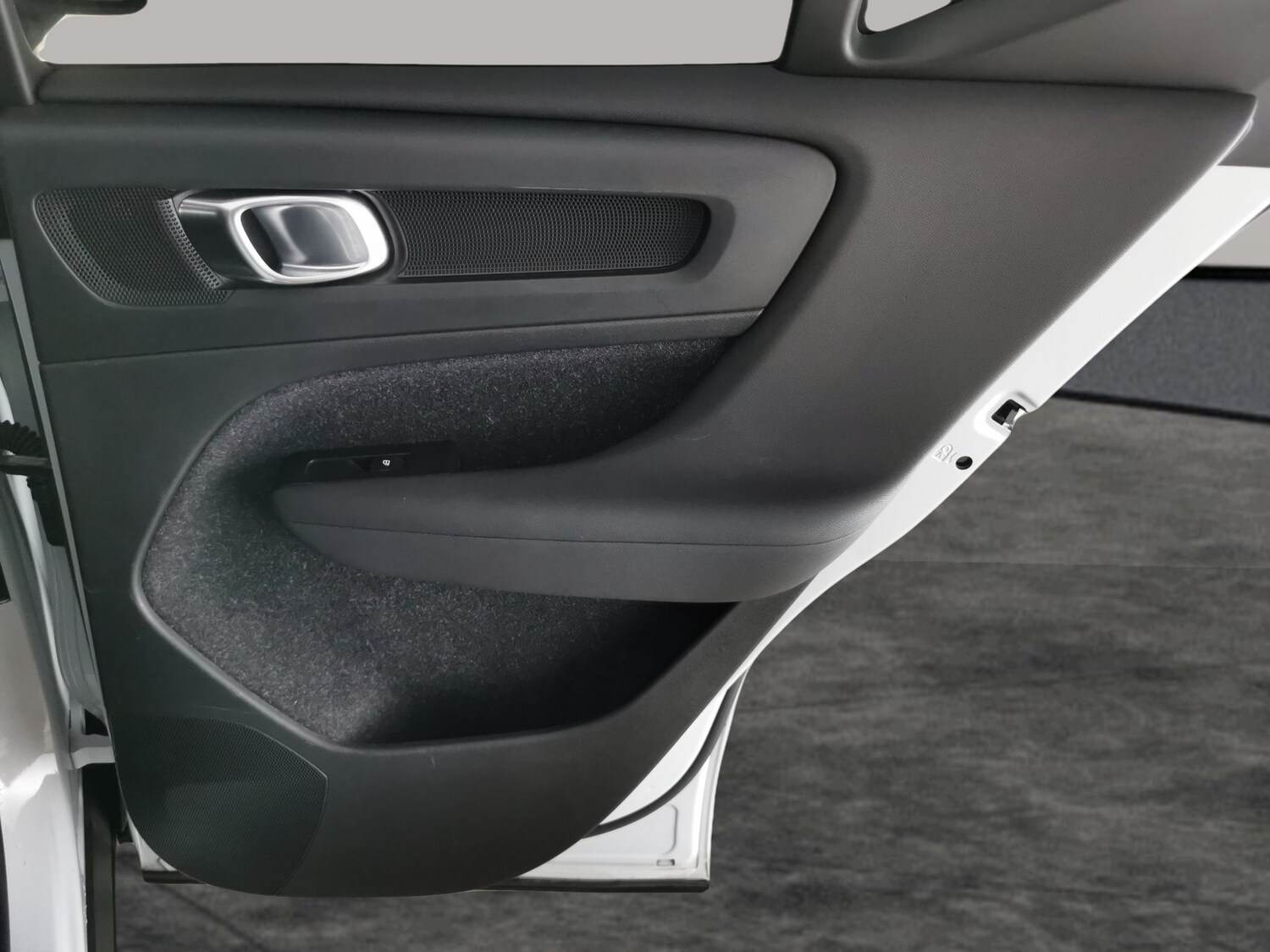 Used Volvo XC40 2021 for sale - 78207287: Photo 31