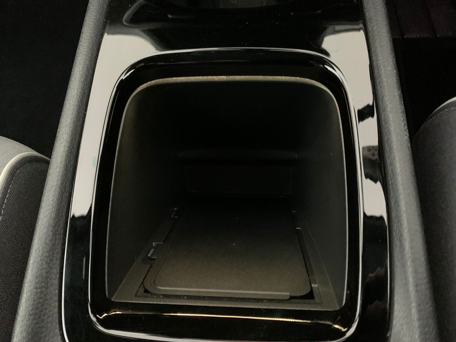 Used Volkswagen ID.3 2021 for sale - 76534204: Photo 21